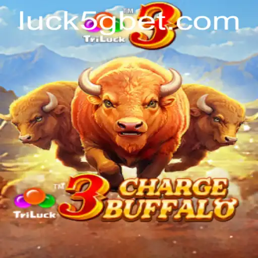 Exploring the Exciting Realm of 3ChargeBuffalo and 5gbet PH Login