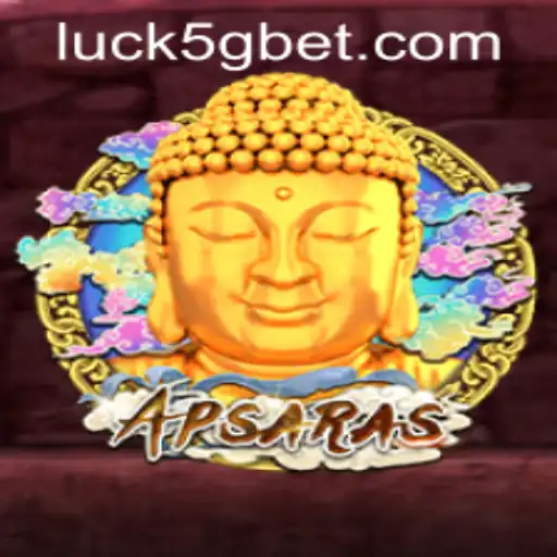 Exploring the Mystical World of Apsaras: A Guide to the Game and the 5gbet PH Login