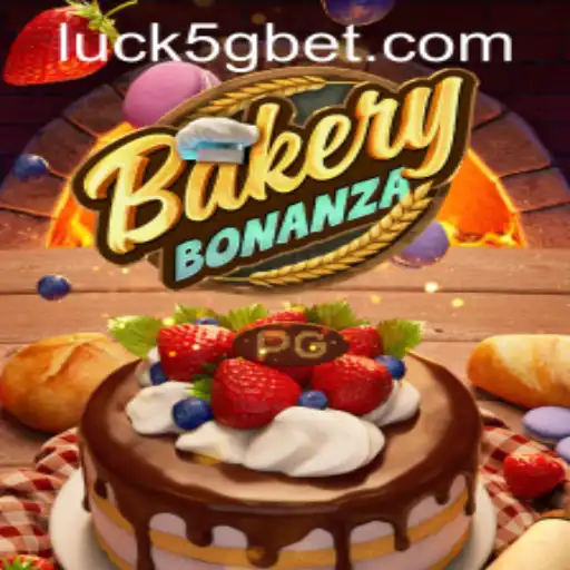 Exploring BakeryBonanza and the 5gbet PH Login Experience