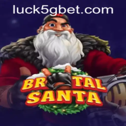 Exploring the Thrilling World of BrutalSanta: A Gaming Adventure