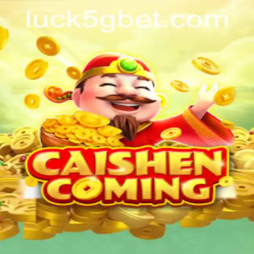 Exploring the World of CAISHENCOMING and 5gbet PH Login
