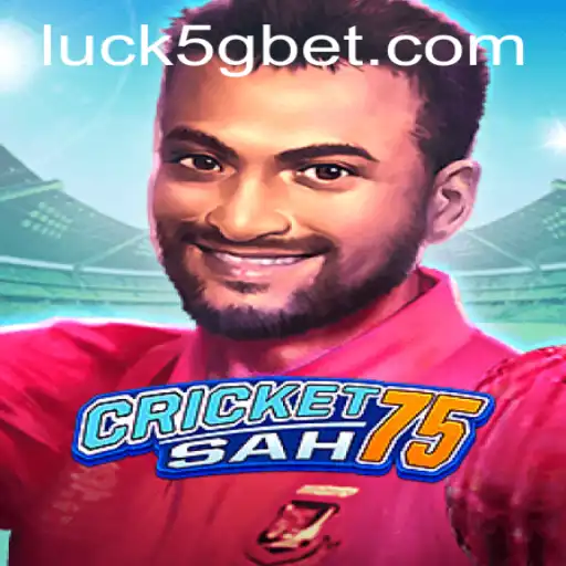 Unveiling CricketSah75: A Comprehensive Guide to the Exciting Game and 5gbet PH Login Features