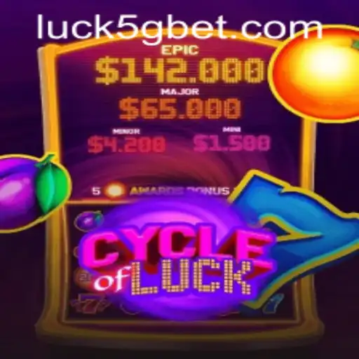 Exploring the Exciting World of CycleofLuck and 5gbet PH Login