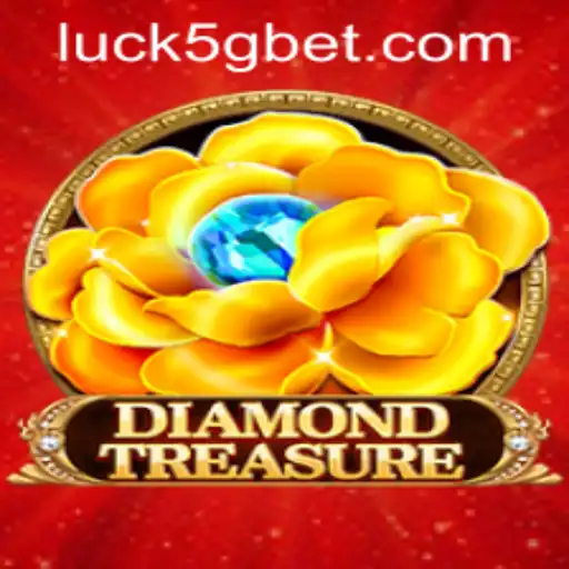 Unveiling Diamondtreasure: The Gem of Casino Gaming and 5gbet PH Login Dynamics