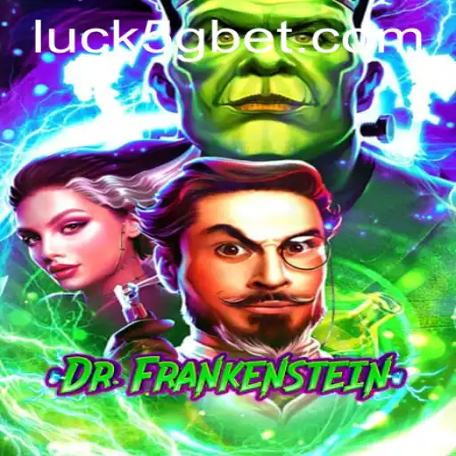 Exploring DrFrankenstein: A Comprehensive Guide
