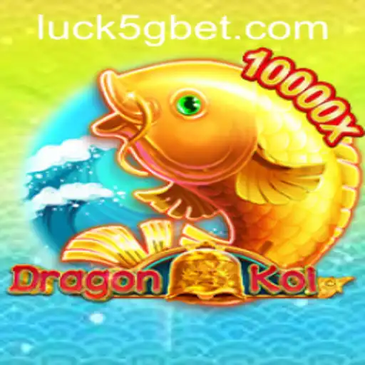 Explore the Exciting World of DragonKoi: A Comprehensive Guide