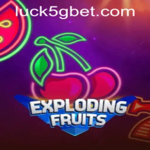 ExplodingFruits Game and 5gbet PH Login: An Insightful Overview