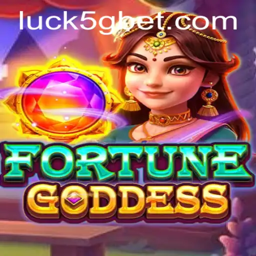 Discover FORTUNEGODDESS: A Journey into Myth and Fortune