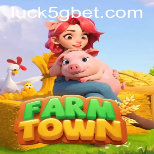 Discovering FarmTown: A Comprehensive Guide and Insights