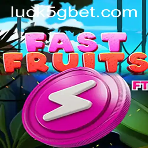 Exploring FastFruits: An Exciting Adventure in Gaming