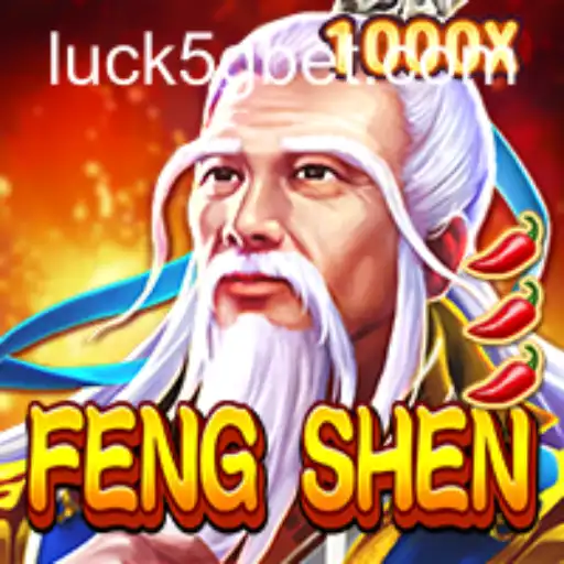 The World of FengShen: New Realm of Adventure