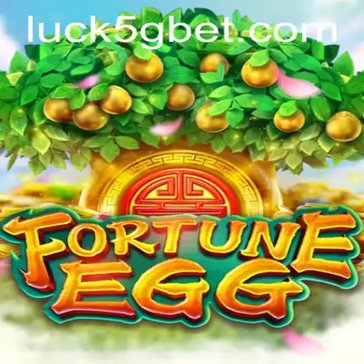 Exploring FortuneEgg: A Captivating Online Game with 5gbet PH Login