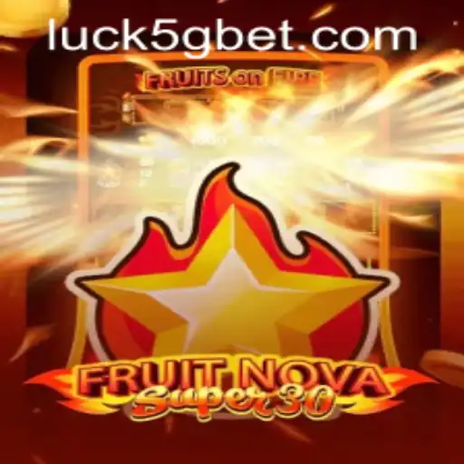 Exploring the Thrilling World of FruitrNovaSupe30 and Seamless 5gbet PH Login