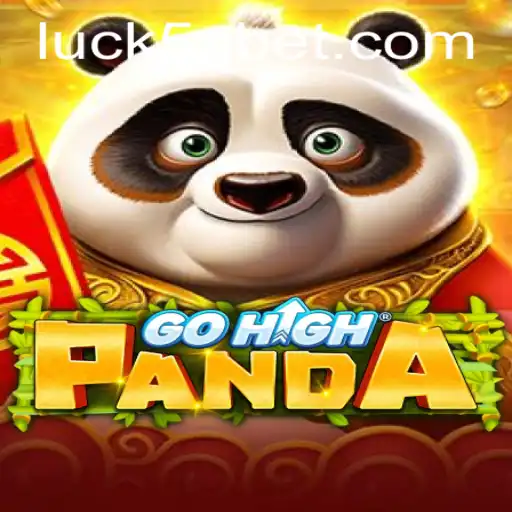 Discover GoHighPanda: An Exciting Adventure with a Twist
