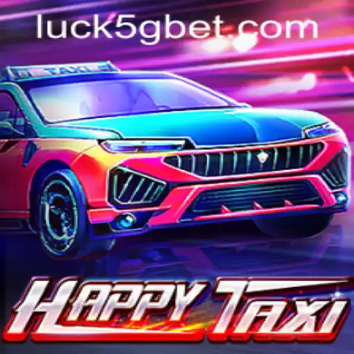 Discover the Thrilling World of HappyTaxi: A Comprehensive Guide