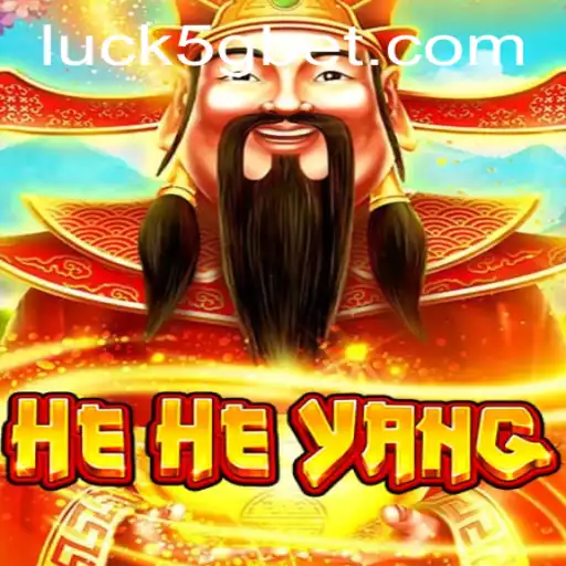 Discover HeHeYang: An Exciting New Game with 5gbet PH Login