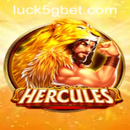 Exploring the Mystical World of Hercules and Navigating 5gbet PH Login
