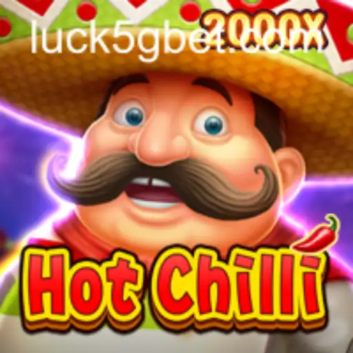 HotChilli: A Spicy Adventure in Online Gaming