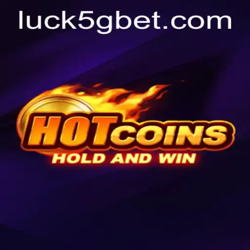 Explore the Exciting World of HotCoins: A Comprehensive Guide