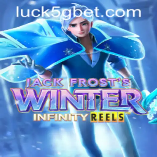 JackFrostsWinter: A New Gaming Experience