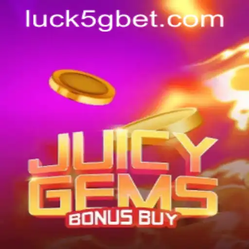 Exploring JuicyGemsBonusBuy: A Fresh Gem in the World of Online Gaming