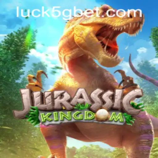 Explore the Adrenaline-Fueled Adventure of JurassicKingdom and Discover 5gbet PH Login Benefits