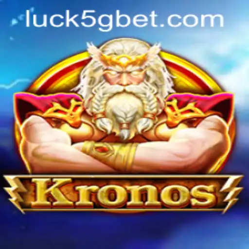 Exploring the Mystical World of Kronos: A Comprehensive Guide