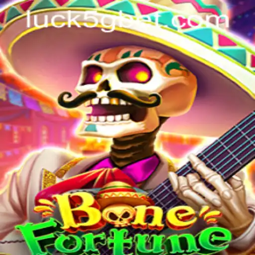 Exploring BoneFortune: A Deep Dive into the Latest Gaming Phenomenon