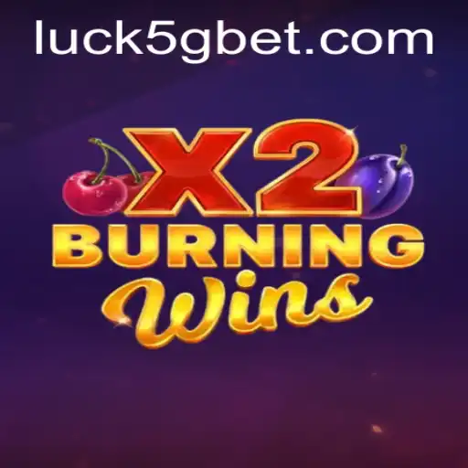 Exploring BurningWinsX2: A Comprehensive Guide to Rules and Gameplay