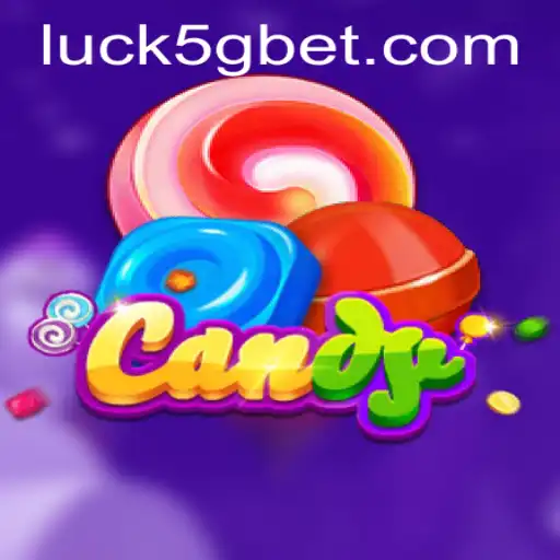 Candy: Unveiling the Sweet World of 5gbet PH Login