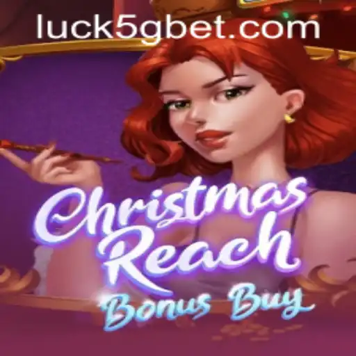 Explore ChristmasReachBonusBuy: A Festive Gaming Experience with 5gbet PH Login
