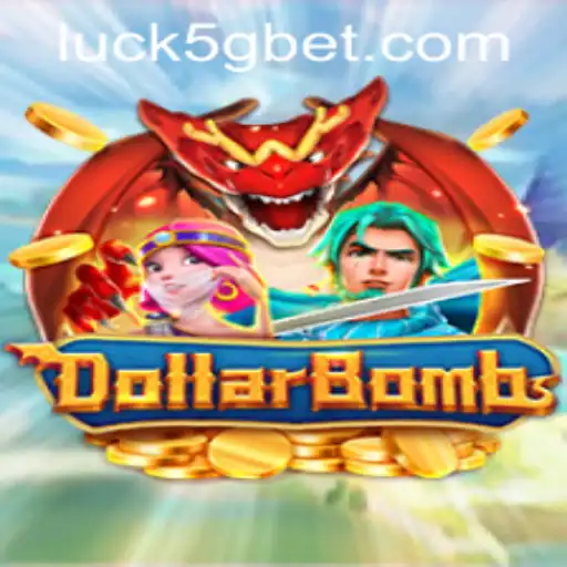 Exploring DollarBombs: A Captivating Game Experience with 5gbet PH Login