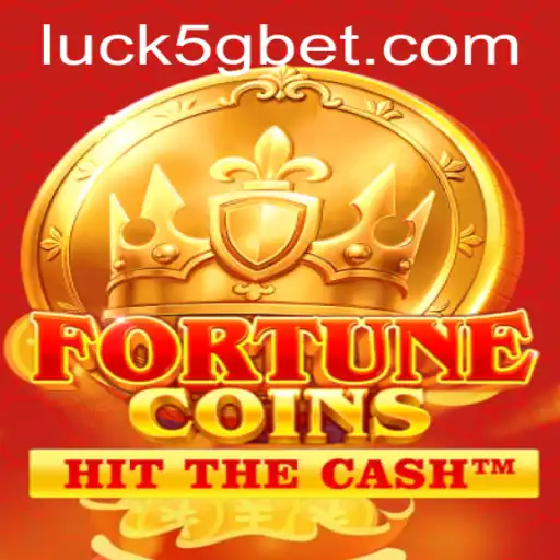 Exploring FortuneCoins: A Comprehensive Guide to the Game and the 5gbet PH Login