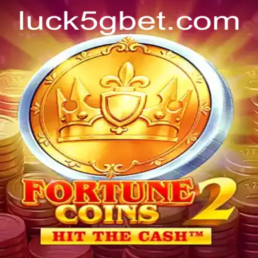 Exploring the Thrilling World of FortuneCoins2 and Navigating 5gbet PH Login