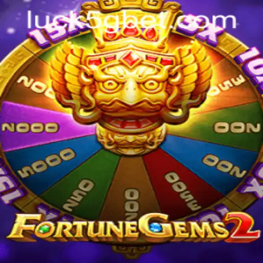 FortuneGems2: A New Era of Interactive Gaming with 5gbet PH Login