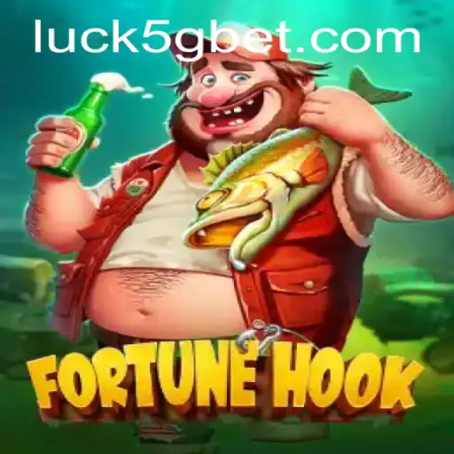 Unleashing the Thrill of FortuneHook: An In-Depth Look