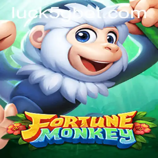 FortuneMonkey: An Exciting Adventure in Virtual Reality