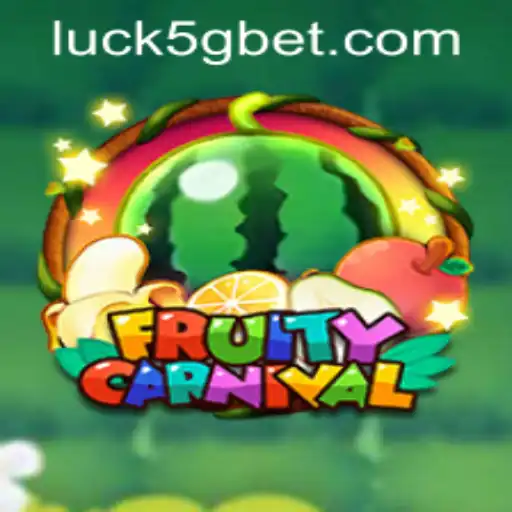 FruityCarnival and 5gbet PH Login: Unveiling the Ultimate Gaming Experience