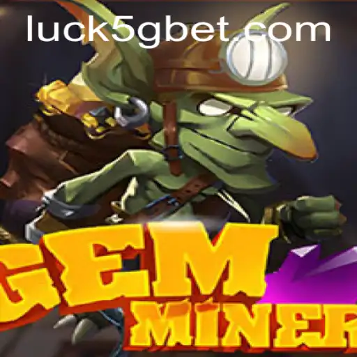 Discover the Intriguing World of GemMiner: An Adventurous Expedition