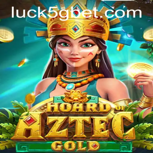 Discover the Thrills of HoardofAztecgold with 5gbet PH Login