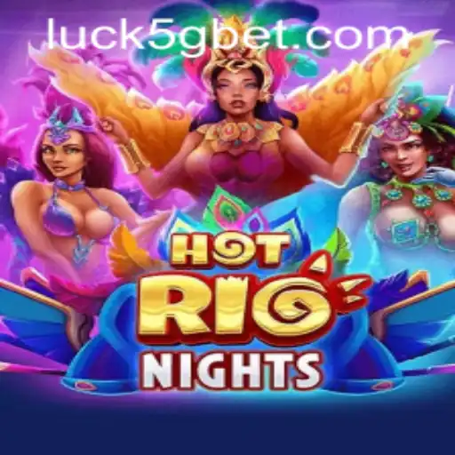 Discover the Tropical Thrills of HotRioNights: Game Description, Introduction, and Rules