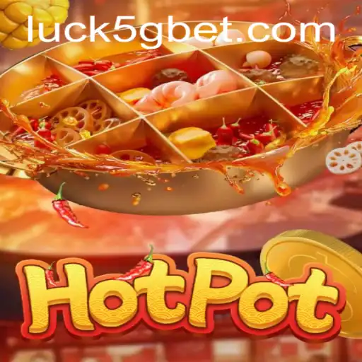 Exploring Hotpot: An Engaging Game Experience and 5gbet PH Login