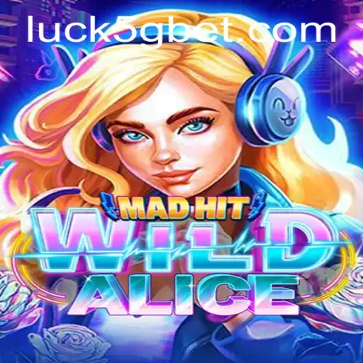 Exploring MadHitWildAlice: A New Gaming Sensation