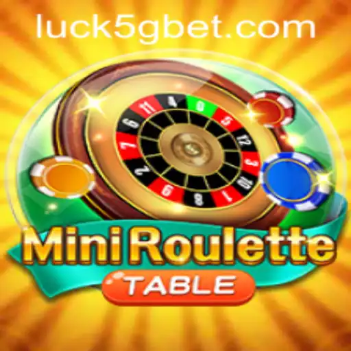 Exploring MiniRoulette and the 5gbet PH Login Experience