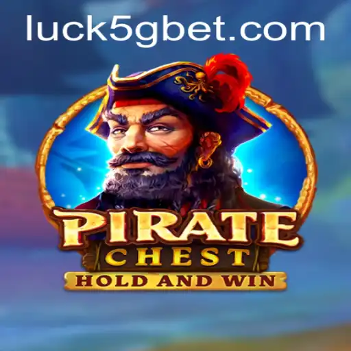 Discovering PirateChest: A Thrilling Adventure Awaits