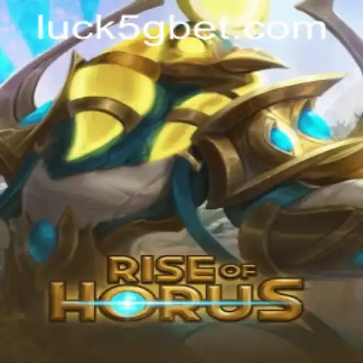 Rise of Horus: A Deep Dive into Its Enthralling Gameplay