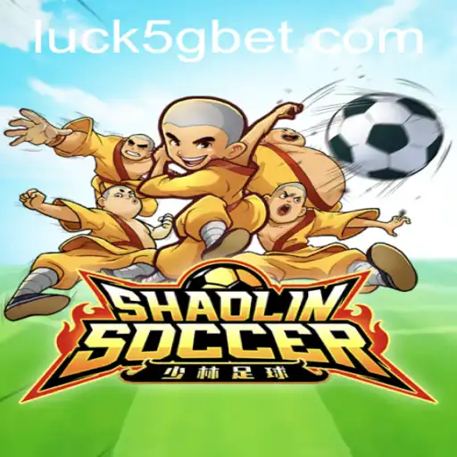 Discover the Exciting World of ShaolinSoccer: Rules, Gameplay, and the Role of 5gbet PH Login