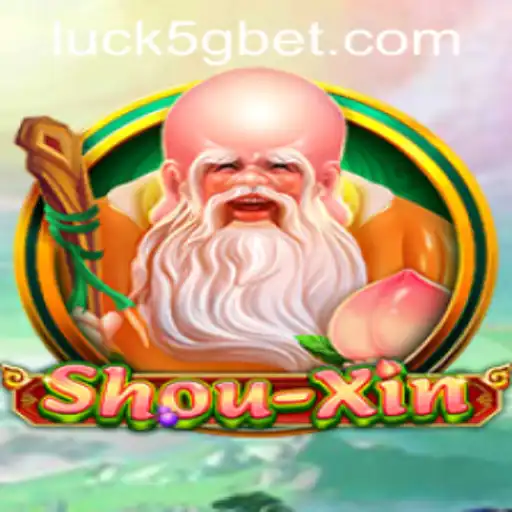 Exploring ShouXin: A Comprehensive Guide to the Game and 5gbet PH Login