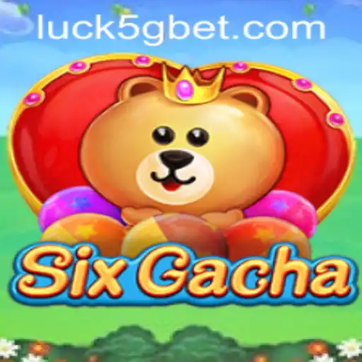 Exploring SixGacha: An In-Depth Guide to the Game and Its Rules