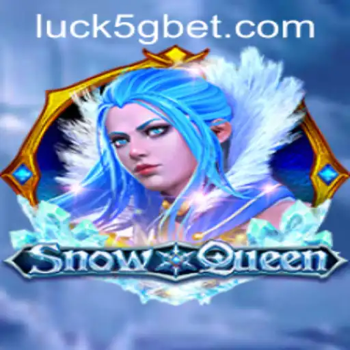 Exploring SnowQueen: A Riveting Fantasy Adventure